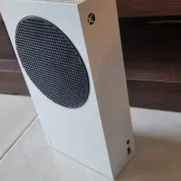 سری اس تک دسته یا دو دسته