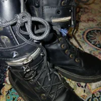 بوتین بچه گانه|کفش و لباس بچه|ری, امین آباد|دیوار