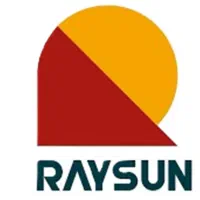 استخدام در کارگر ساده کارخانه معتبر