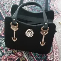 سلام یک دونه کیف|کیف، کفش، کمربند|تربتحیدریه, پائین ولایت|دیوار