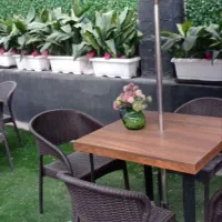 اجاره آشپزخانه