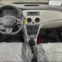 حواله خودرو سهند s با sbr|خودرو سواری و وانت|باقرشهر, |دیوار