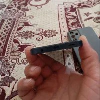 گوشی سامسونگ A15