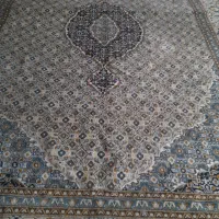 ۴عددفرش ۱۲متری