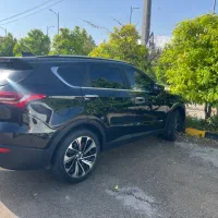 فیدیلیتی پرایم