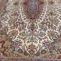 فرش دو و نیم در سه و نیم|فرش|مشهد, آبکوه|دیوار