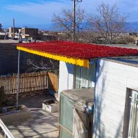 ساخت انواع درب و پنجره و سایبان( محل کارگاه کاشمر)|مصالح و تجهیزات ساختمان|تربتحیدریه, پایانه مسافربری تربت حیدریه|دیوار