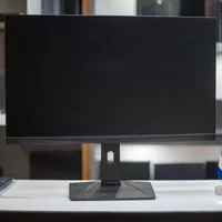 مانیتور گیمینگ MSI MAG321QR|قطعات و لوازم جانبی رایانه|یزد, |دیوار