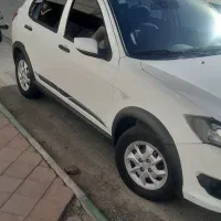 کوییک ۱۴۰۳ rs|خودرو سواری و وانت|تهران, ابوذر|دیوار