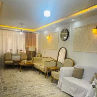 اپارتمان-مناسب-جهیزیه-خادم-الشریعه