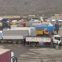 کارت پیله وری
