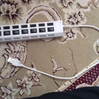 هاب|قطعات و لوازم جانبی رایانه|جیرفت, |دیوار