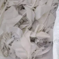 کارگر ساده اتباع|استخدام سرایداری و نظافت|رباط‌کریم, رباط‌کریم|دیوار