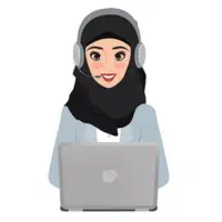 استخدام مسئول فروش و دستیار مدیر