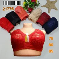 لباس زیر مردونه و زنونه و دخترونه بصورت  جینی|لباس|گرگان, |دیوار