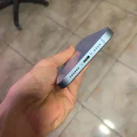 iPhone 14 plus|موبایل|تبریز, |دیوار