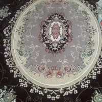 فرش شش متری در حد نو|فرش|بندرعباس, |دیوار