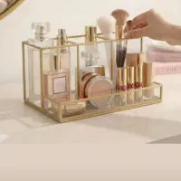 سفارش پذیرفته میشود