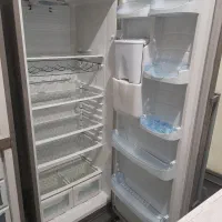 یخچال +فریزر|یخچال و فریزر|قائم‌شهر, |دیوار