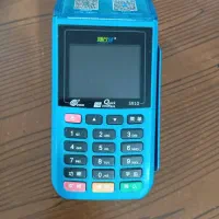 دستگاه کارتخوان S910