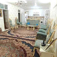 اجاره آپارتمان ۸۰ متری دو خوابه شهرک شهید رجایی|اجارهٔ آپارتمان|مشهد, انصار|دیوار