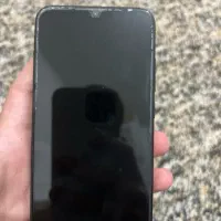 شیاومی note 8