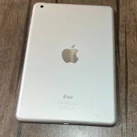 ipad mimi2