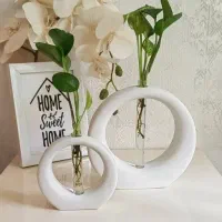 دوره ی حضوری آموزش سنگ مصنوعی