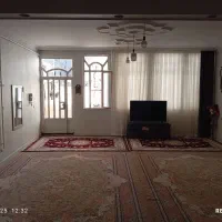 خانه نو ساز ۱۳۱متر|فروش خانه و ویلا|کوهدشت, |دیوار