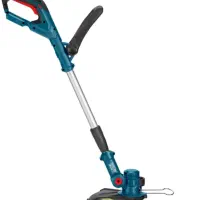 علف زن شارژی رونیکس همراه باگارانتی15%تخفیف