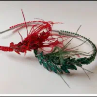 مدلهای شیک و پرفروش برای استایل خاص شما