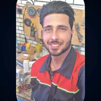 برق زئوس