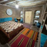 اقامتگاه-سنتی-یک-خوابه-بر-رزرو-قسطی-در-جاباما
