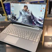 لپتاپ HP پردازنده Core i5 گرافیک مجزا قسطی / چکی|رایانه همراه|مشهد, سراب|دیوار