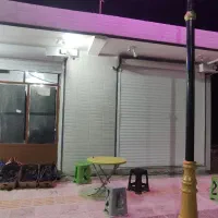 مغازه 24متری شیرین آب