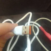 بخاری جیبی المنتی|بخاری، هیتر، شومینه|اسفراین, |دیوار