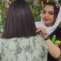 آموزش احیا و صافی با بهترین فرصت