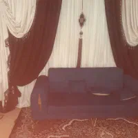 خانه ویلایی|فروش خانه و ویلا|اهواز, سلطانمنش|دیوار