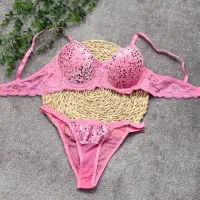 لباس های زنانه، خواب و...|لباس|رشت, معلم|دیوار