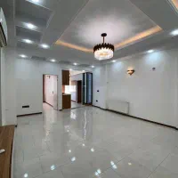 ۶۰متری،نورگیرعالی/فول دیزاین/دو پارکینگ اختصاصیMSP|فروش آپارتمان|تهران, اکباتان|دیوار