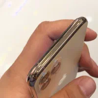 Iphone 11pro 256|موبایل|مشهد, بهشت|دیوار