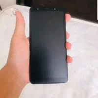 گوشی سامسونگ مدل A7