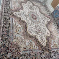 قالی تک