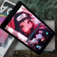 تبلت سامسونگ A08