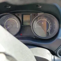 شاهینg1400|خودرو سواری و وانت|کرمانشاه, |دیوار