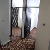 اجاره آپارتمان ۹۰ متری۲ خوابه مهررضوان با امکانات|اجارهٔ آپارتمان|میناب, |دیوار