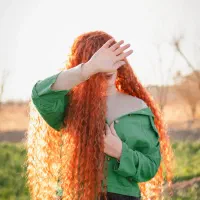 بافت مو (انجام خدمات و آموزش بافت مو )