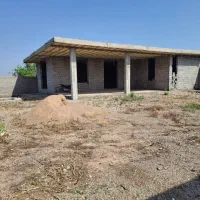 باغ ویلا 3200 متری با 120 درخت دزفول|فروش خانه و ویلا|اهواز, دانشگاه چمران|دیوار