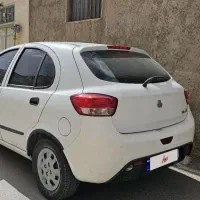 تیبا2مدل ۹۷