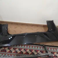 سپر ام وی ام x33